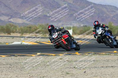 media/Oct-19-2024-CVMA (Sat) [[7df39c5a0d]]/Race 7-Formula 40/